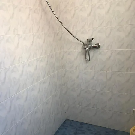 Hotel Center Sarandë