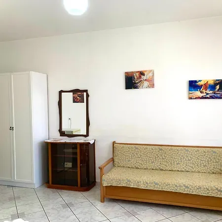 Hotel Center Sarandë