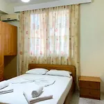 Hotel Center 3*