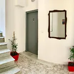 Center