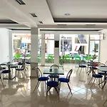 Center