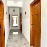 Center