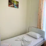 Hotel Center