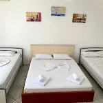Hotel Center