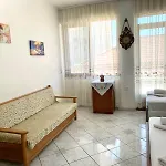 Center Hotel 3*