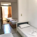 Hotel Center