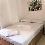 Center Hotel 3*