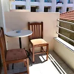 Center Sarandë