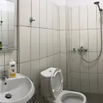 Center Hotel Sarandë