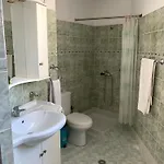 Hotel Center 3*