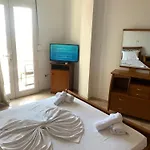 Hotel Center Sarandë