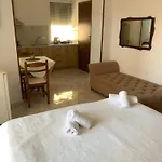 Center 3* Sarandë