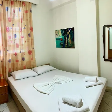 Otel Center 3*