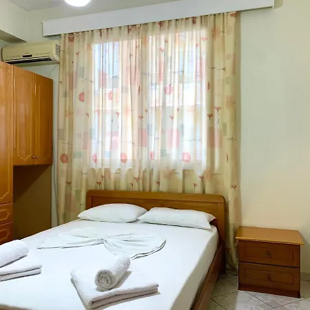 Hotel Center 3*
