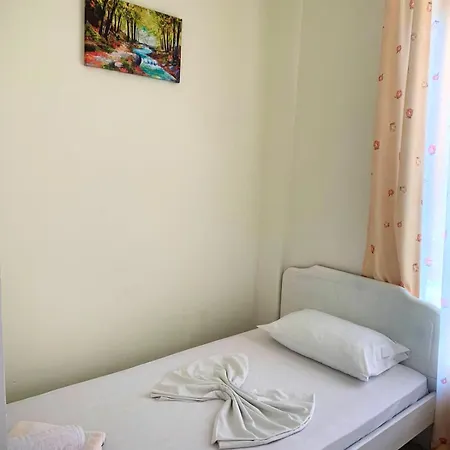 Otel Center