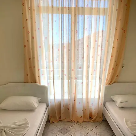 Center