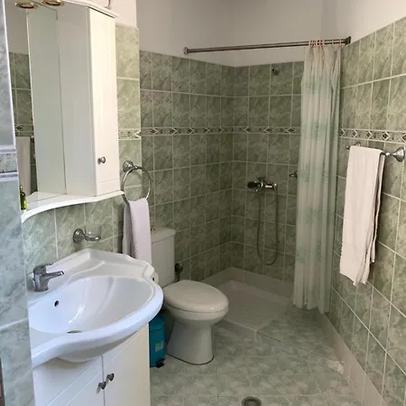 Otel Center 3*